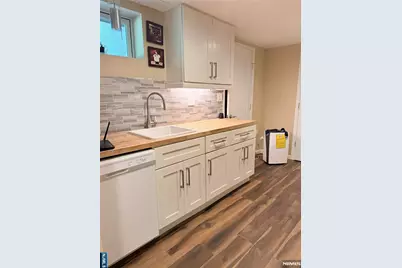 180 Orchard Street, Allendale, NJ 07401 - Photo 19