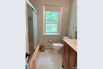 180 Orchard Street, Allendale, NJ 07401 - Photo 11
