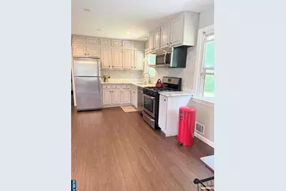180 Orchard Street, Allendale, NJ 07401 - Photo 5
