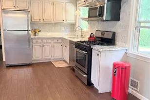 180 Orchard St, Allendale, NJ 07401 - Photo 5