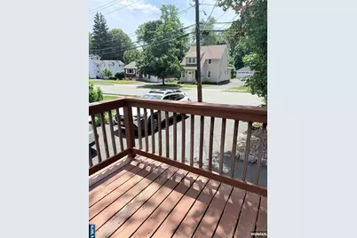 180 Orchard Street, Allendale, NJ 07401 - Photo 3
