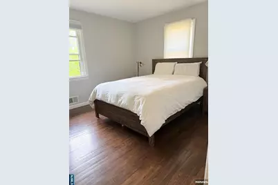 180 Orchard Street, Allendale, NJ 07401 - Photo 9