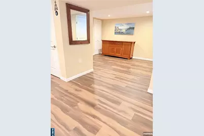 180 Orchard Street, Allendale, NJ 07401 - Photo 27