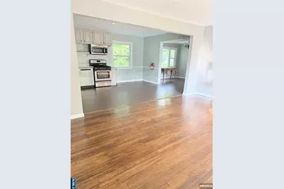 180 Orchard Street, Allendale, NJ 07401 - Photo 29