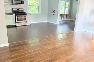 180 Orchard St, Allendale, NJ 07401 - Photo 29