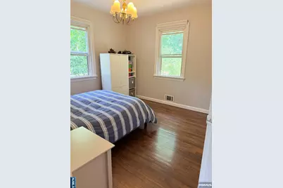 180 Orchard Street, Allendale, NJ 07401 - Photo 13