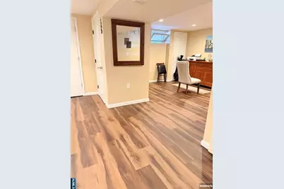 180 Orchard Street, Allendale, NJ 07401 - Photo 17