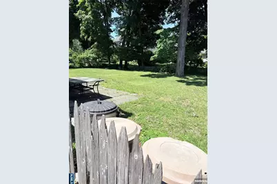 180 Orchard Street, Allendale, NJ 07401 - Photo 23