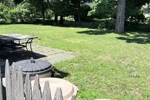 180 Orchard St, Allendale, NJ 07401 - Photo 23