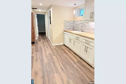 180 Orchard Street, Allendale, NJ 07401 - Photo 25