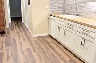 180 Orchard St, Allendale, NJ 07401 - Photo 25