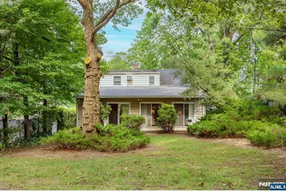 225 Jackson Avenue, Rutherford, NJ 07070 - Photo 23