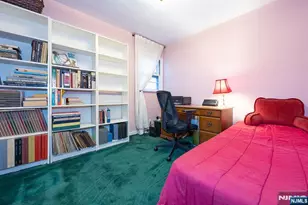 225 Jackson Ave, Rutherford, NJ 07070 - Photo 15