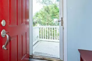 225 Jackson Ave, Rutherford, NJ 07070 - Photo 5