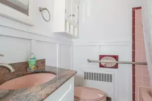 225 Jackson Ave, Rutherford, NJ 07070 - Photo 17