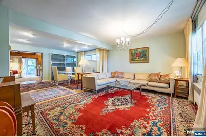 225 Jackson Avenue, Rutherford, NJ 07070 - Photo 7
