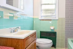 225 Jackson Ave, Rutherford, NJ 07070 - Photo 19