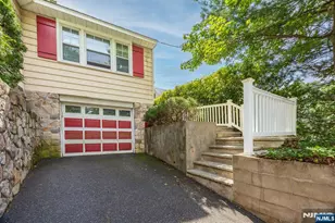 225 Jackson Ave, Rutherford, NJ 07070 - Photo 3
