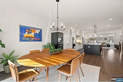 78 Cinnamon Drive, Upper Saddle River, NJ 07458 - Photo 11