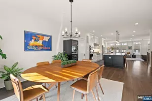 78 Cinnamon Dr, Upper Saddle River, NJ 07458 - Photo 11