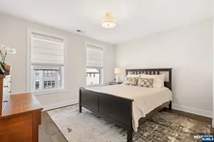 78 Cinnamon Dr, Upper Saddle River, NJ 07458 - Photo 19