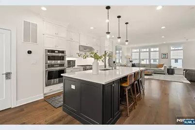 78 Cinnamon Drive, Upper Saddle River, NJ 07458 - Photo 5