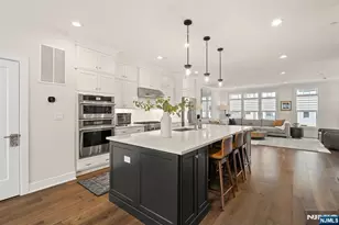 78 Cinnamon Dr, Upper Saddle River, NJ 07458 - Photo 5