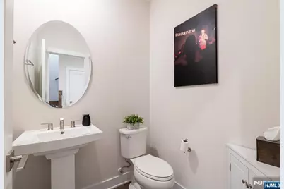 78 Cinnamon Drive, Upper Saddle River, NJ 07458 - Photo 23