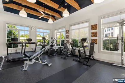 78 Cinnamon Drive, Upper Saddle River, NJ 07458 - Photo 31