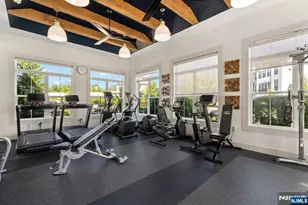 78 Cinnamon Dr, Upper Saddle River, NJ 07458 - Photo 31