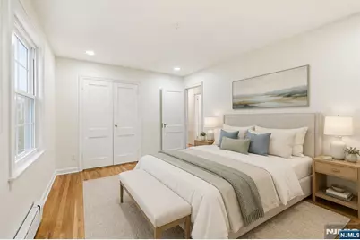 7 Burnham Place, Fair Lawn, NJ 07410 - Photo 11