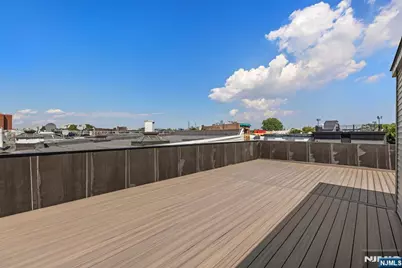 1001 Summit Avenue 3 #3, Jersey City, NJ 07307 - Photo 17