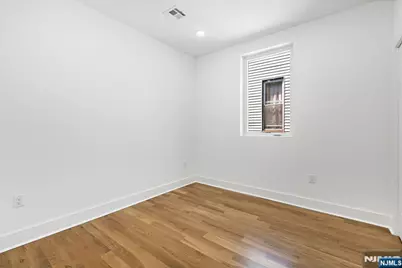 1001 Summit Avenue 3 #3, Jersey City, NJ 07307 - Photo 13