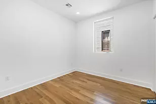 1001 Summit Ave 3, Jersey City, NJ 07307 - Photo 13