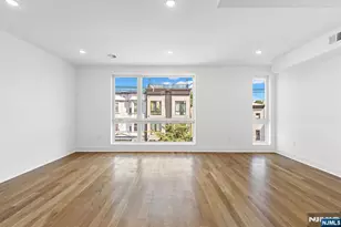 1001 Summit Ave 3, Jersey City, NJ 07307 - Photo 9