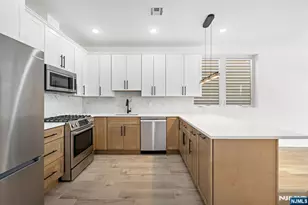 1001 Summit Ave 3, Jersey City, NJ 07307 - Photo 3
