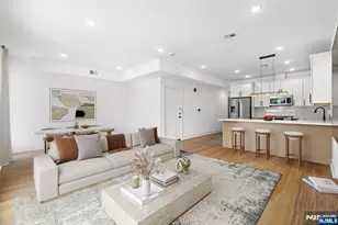 1001 Summit Ave 3, Jersey City, NJ 07307 - Photo 1