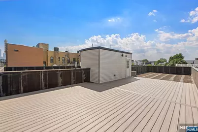 1001 Summit Avenue 3 #3, Jersey City, NJ 07307 - Photo 19