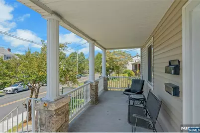 393 Main Street 1 #1, Ridgefield Park, NJ 07660 - Photo 3