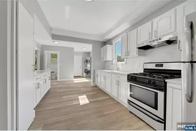 393 Main Street 1 #1, Ridgefield Park, NJ 07660 - Photo 11