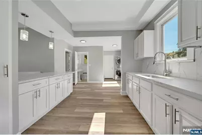 393 Main Street 1 #1, Ridgefield Park, NJ 07660 - Photo 9