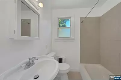 393 Main Street 1 #1, Ridgefield Park, NJ 07660 - Photo 15
