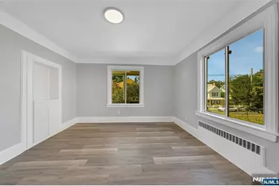 393 Main Street 1 #1, Ridgefield Park, NJ 07660 - Photo 13