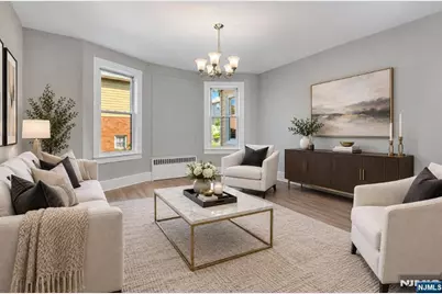 393 Main Street 1 #1, Ridgefield Park, NJ 07660 - Photo 5