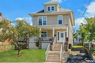 393 Main Street 1, Ridgefield Park, NJ 07660 - Photo 1