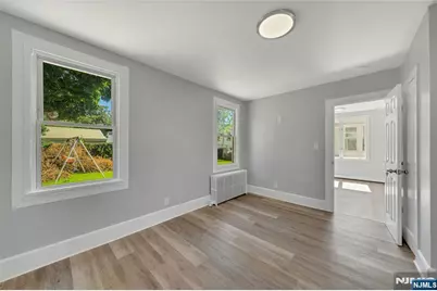 393 Main Street 1 #1, Ridgefield Park, NJ 07660 - Photo 17