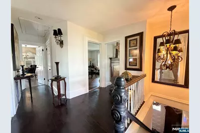 76 Elm Street, Westwood, NJ 07675 - Photo 5
