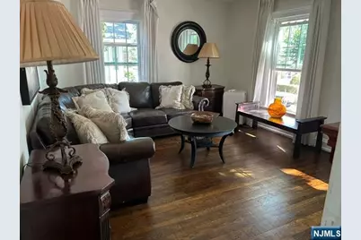 76 Elm Street, Westwood, NJ 07675 - Photo 11