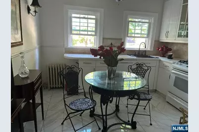76 Elm Street, Westwood, NJ 07675 - Photo 17