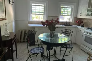 76 Elm St, Westwood, NJ 07675 - Photo 17
